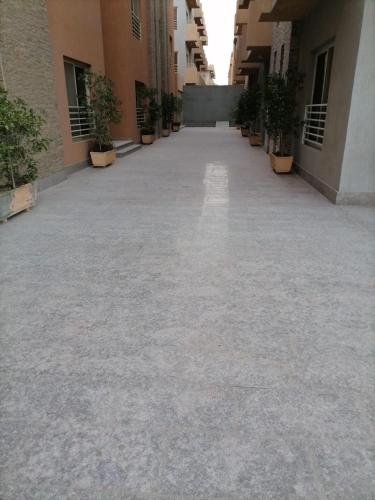 dammam