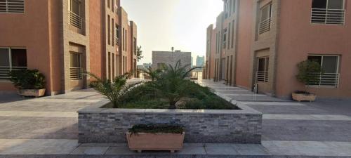 dammam