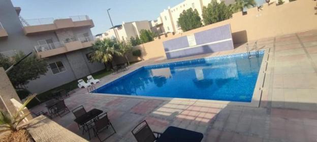 dammam
