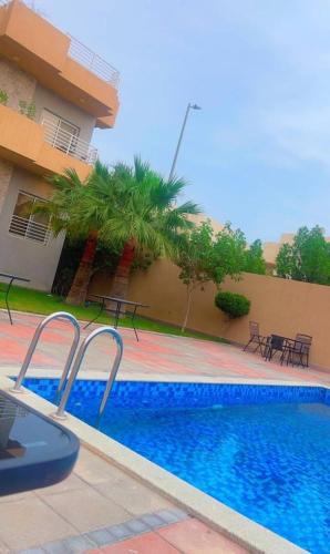 dammam