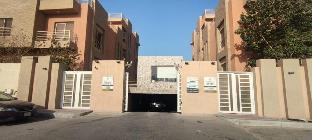 hy compound