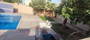 dammam