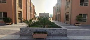 dammam