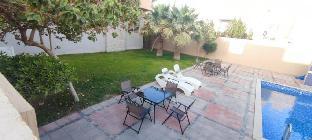 dammam