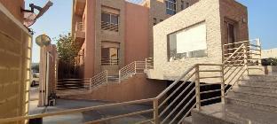 dammam
