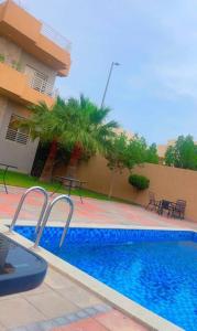 dammam