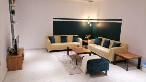 hy compound