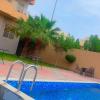hy compound