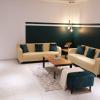 hy compound