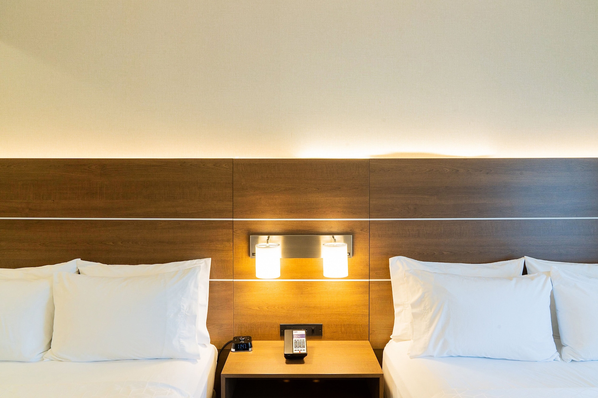 holiday inn express and suites davis university area