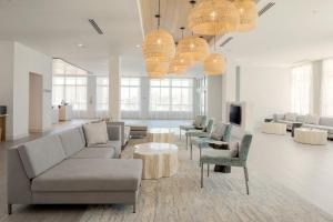 courtyard by marriott amelia island