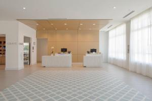 courtyard by marriott amelia island