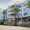 courtyard by marriott amelia island