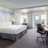 courtyard by marriott amelia island