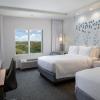 courtyard by marriott amelia island