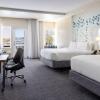 courtyard by marriott amelia island