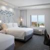 courtyard by marriott amelia island