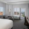 courtyard by marriott amelia island