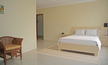 kemang eleven