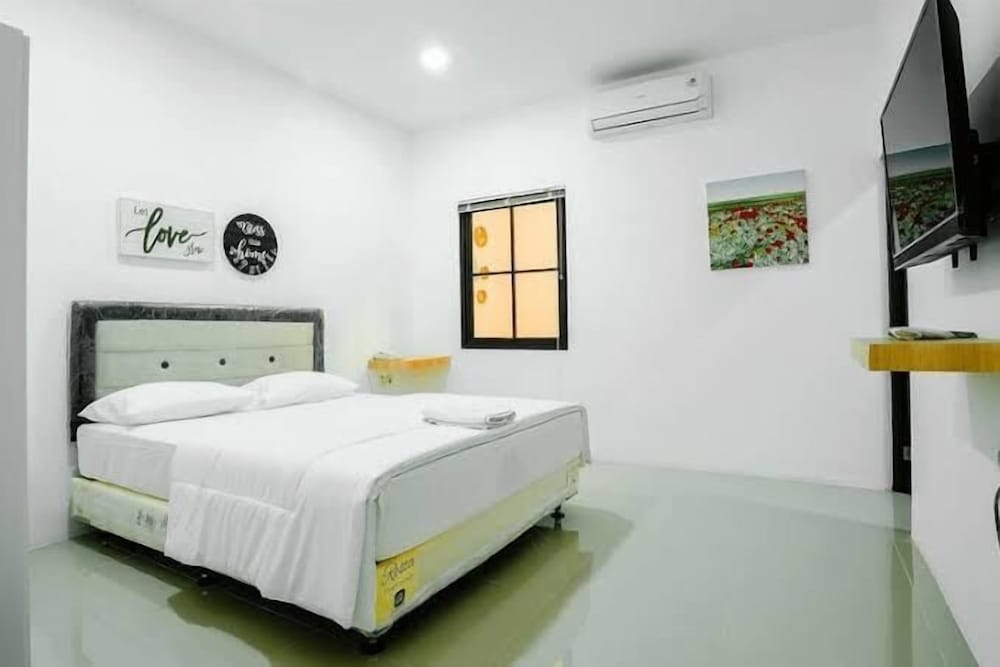 kemang eleven