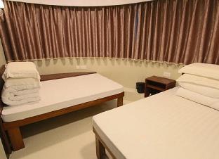 new prince hotel