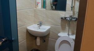 new prince hotel