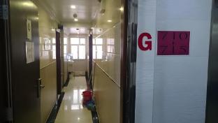 new prince hotel