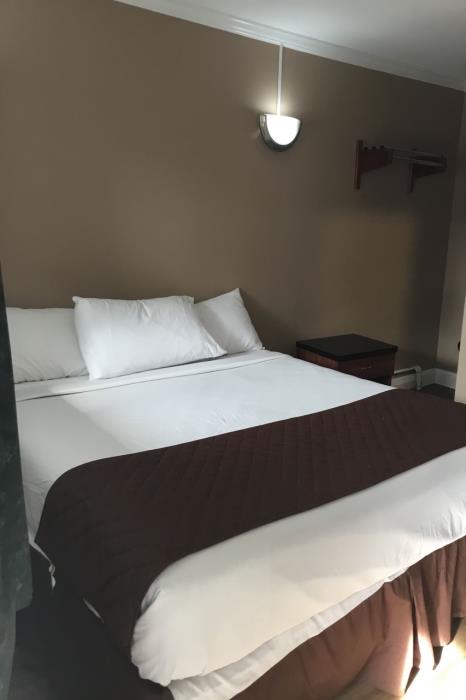americas best value inn avenel woodbridge