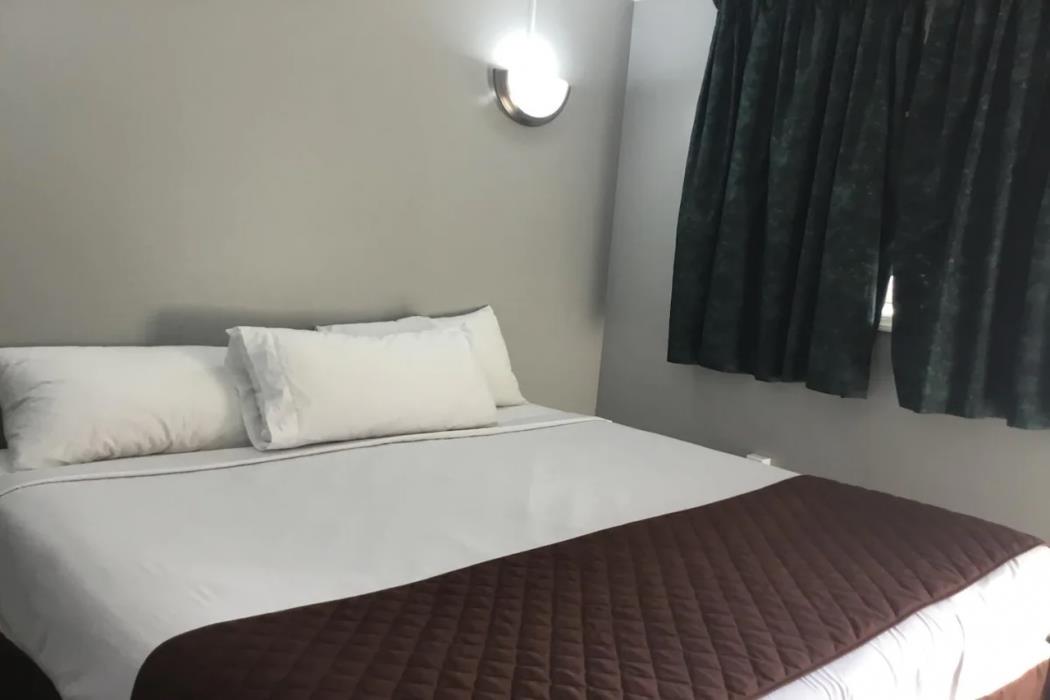americas best value inn avenel woodbridge