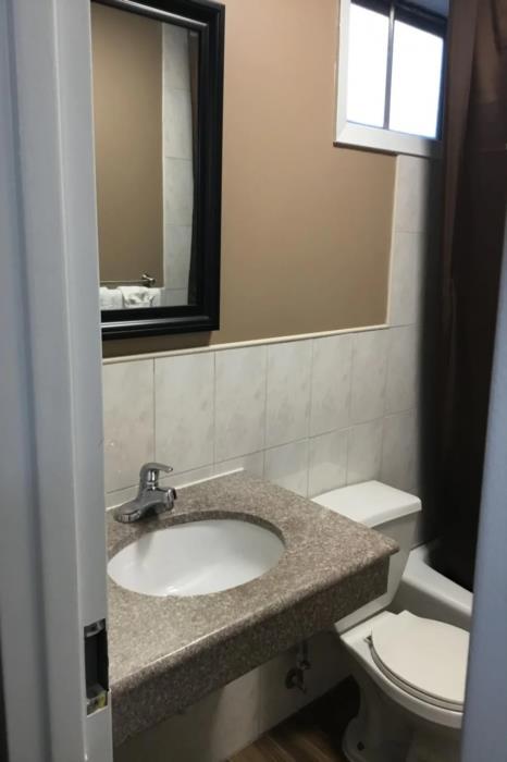 americas best value inn avenel woodbridge