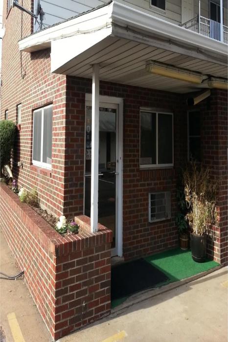 americas best value inn avenel woodbridge