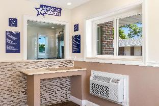 americas best value inn avenel woodbridge