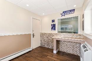americas best value inn avenel woodbridge