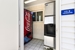 americas best value inn avenel woodbridge