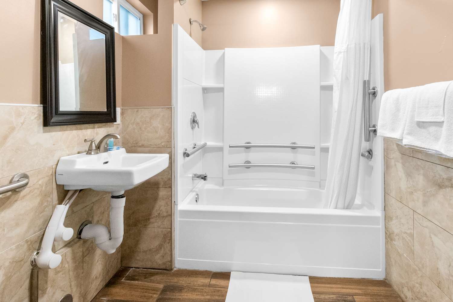 americas best value inn avenel woodbridge