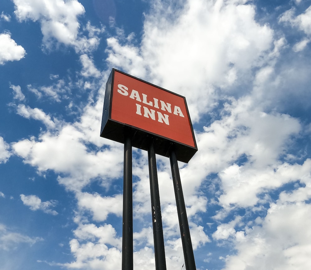 salina inn
