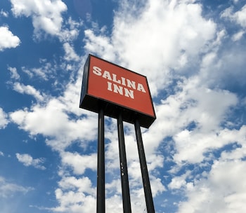 salina inn