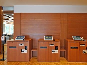 chisun hotel yokohama isezakicho