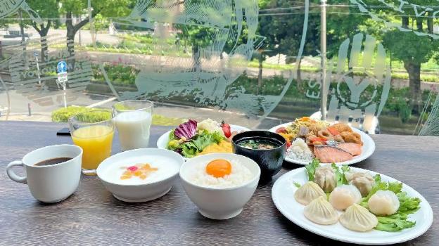 chisun hotel yokohama isezakicho