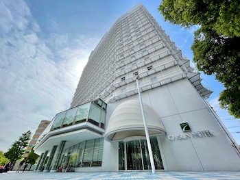 yokohama shi