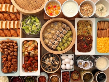 chisun hotel yokohama isezakicho