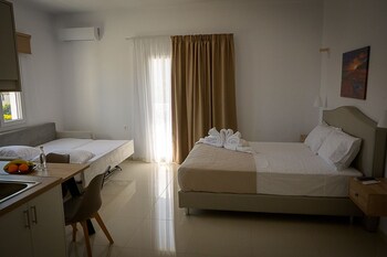 sunsea studios