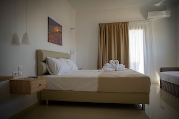 hersonissos