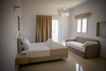 hersonissos