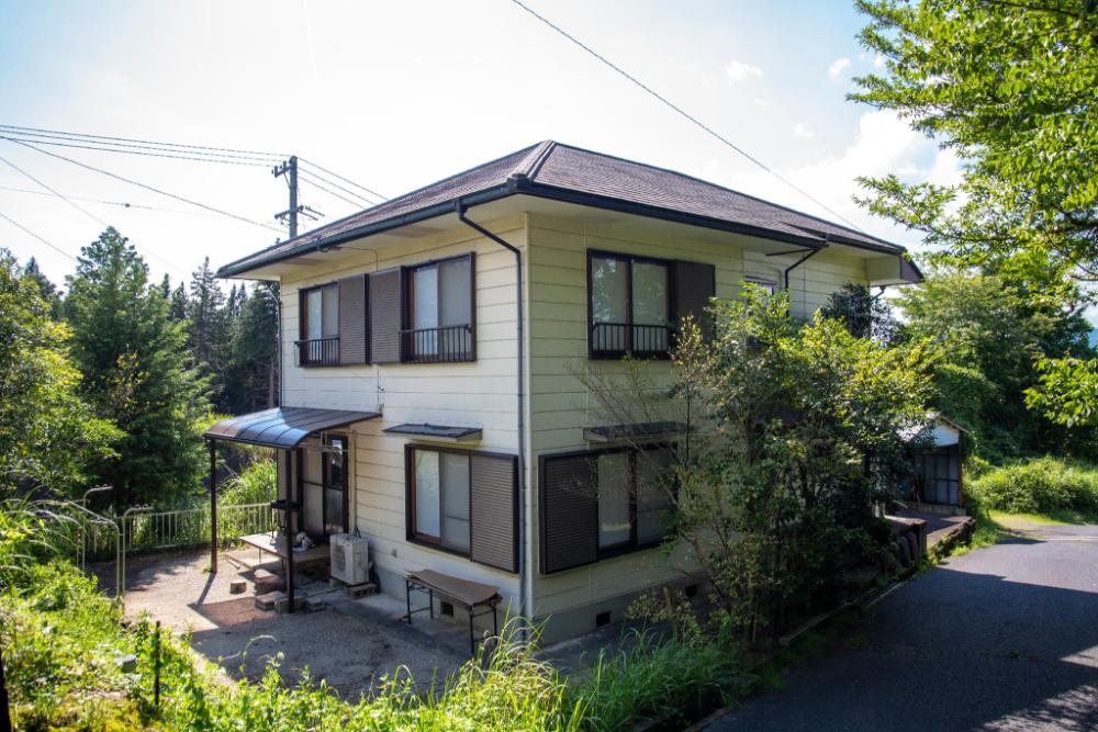 nakatsugawa
