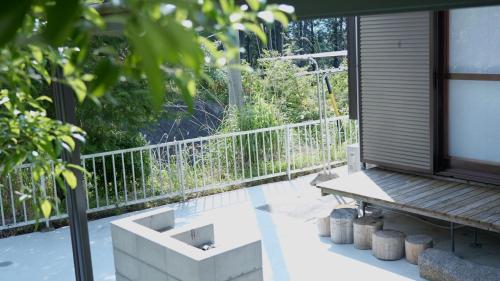nakatsugawa
