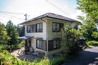 nakatsugawa