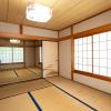 nakatsugawa
