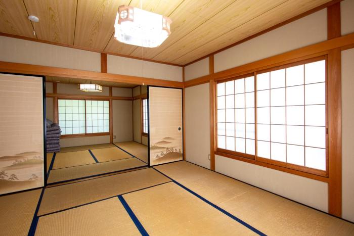 nakatsugawa