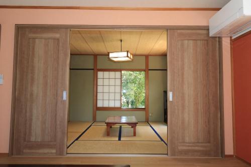 nakatsugawa